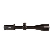 TENMILE HX 3-18X50MM SFP ILLUMINATED RIFLE SCOPE