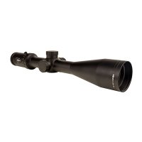 TENMILE HX 6-24X50MM SFP ILLUMINATED RIFLE SCOPE