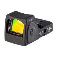 RMRCC ADJUSTABLE LED REFLEX SIGHT