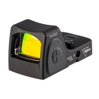 RMRCC ADJUSTABLE LED REFLEX SIGHT