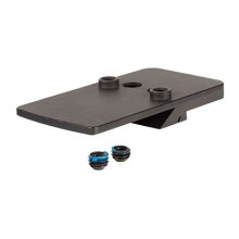 (image for) RMRCC MOUNTING PLATES