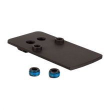 (image for) RMRCC MOUNTING PLATES
