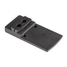 RMRCC MOUNTING PLATES