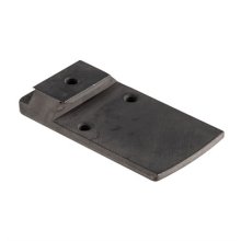 (image for) RMRCC MOUNTING PLATES