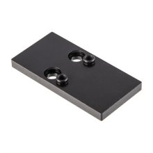 RMRCC PISTOL ADAPTER PLATES