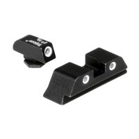 (image for) TRITIUM NIGHT SIGHT SETS FOR GLOCK~