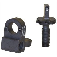 AR-15 A1 TRITIUM SIGHT SET