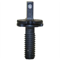 (image for) AR-15 POST FRONT SIGHT