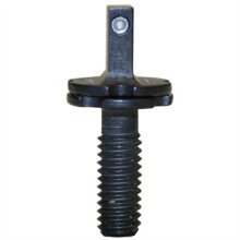 (image for) AR-15 POST FRONT SIGHT