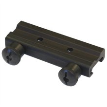 (image for) TA51 MOUNTING BRACKET