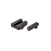 (image for) TFX PRO SIGHT SETS FOR GLOCK~