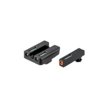 (image for) TFX PRO SIGHT SETS FOR GLOCK~