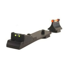 RUGER~ 10/22~ SIGHT SET