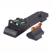 (image for) WINCHESTER 94 SIGHT SET