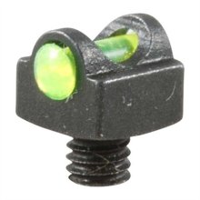 (image for) SHOTGUN STARBRITE DELUXE SIGHT