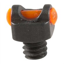 (image for) SHOTGUN STARBRITE DELUXE SIGHT