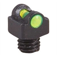 (image for) SHOTGUN STARBRITE DELUXE SIGHT