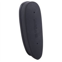 (image for) GRIND-TO-FIT PADS
