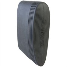 SLIP-ON RECOIL PAD