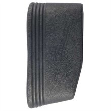 SLIP-ON RECOIL PAD