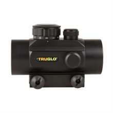 (image for) 30mm RED DOT SIGHTS