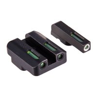 (image for) TFX TRITIUM SIGHT SET CZ 75