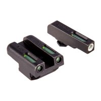 (image for) WALTHER TFX TRITIUM SIGHT SETS