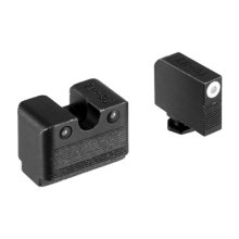 TRITIUM NIGHT SIGHT SETS FOR GLOCK~