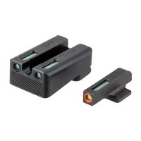 (image for) 1911 TFX PRO SIGHT SET