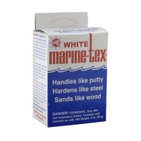 MARINE-TEX