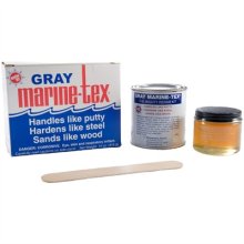 MARINE-TEX