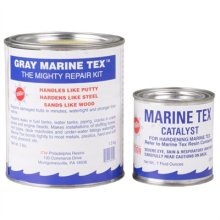 MARINE-TEX
