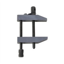 (image for) TOOLMAKERS PARALLEL CLAMPS