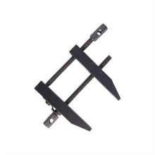 (image for) TOOLMAKERS PARALLEL CLAMPS