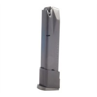MAG, M92 9MM, 20-ROUND