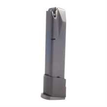 (image for) MAG, M92 9MM, 20-ROUND