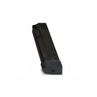 MAG, PX4 STORM 45ACP 10