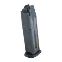 PX4 9MM MAGAZINES