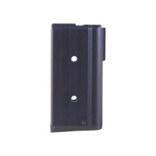 (image for) SAKO QUAD MAGAZINE 22LR 10RD STEEL BLACK
