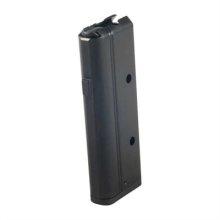 (image for) SAKO P94 MAGAZINE 22LR 5RD POLYMER BLACK