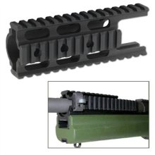 TRG 22/44 ITRS ACCESSORY RAIL
