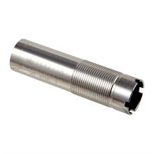 CHOKE TUBE SV10 & A400, F 20GA
