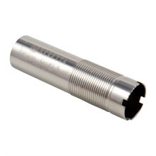 (image for) CHOKE TUBE SV10 & A400, C 20GA