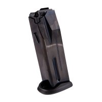 APX MAGAZINE .40 S&W