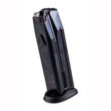 APX MAGAZINE 9MM