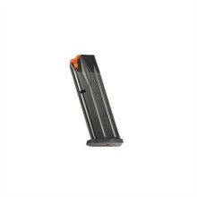 (image for) PX4 COMPACT MAGAZINES