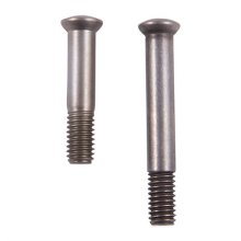 SCREWS TRIGGER GUARD FASTENING, SAKO 85 SS