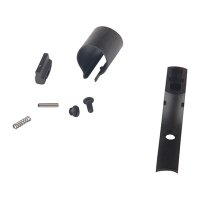BLADE FRONT SIGHT FOR SAKO 85 & QUAD