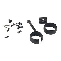 (image for) PARTS KIT QUICK DETACH TRG-21/41, TRG-22/42