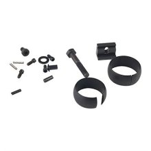 (image for) PARTS KIT QUICK DETACH TRG-21/41, TRG-22/42